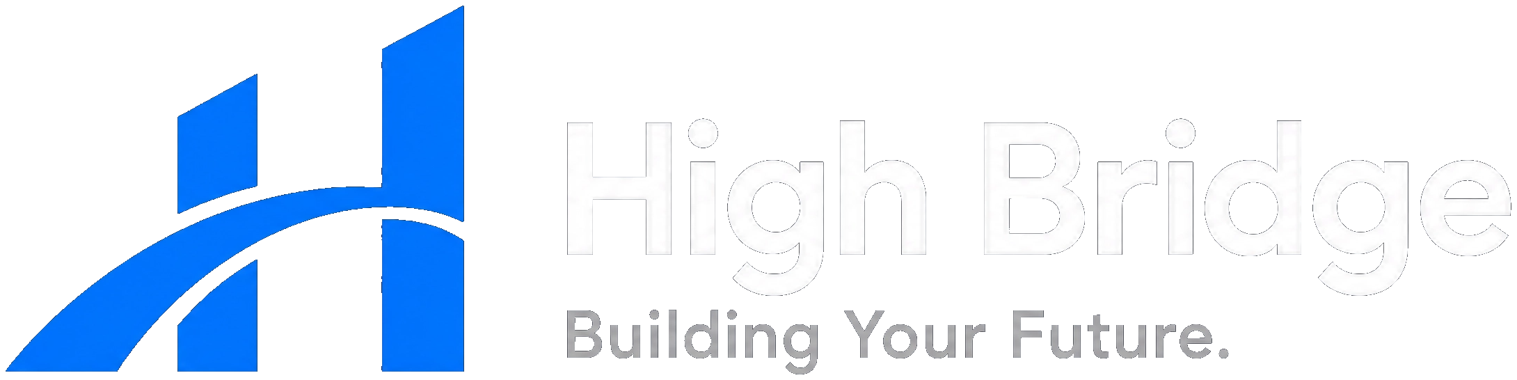 High Bridge